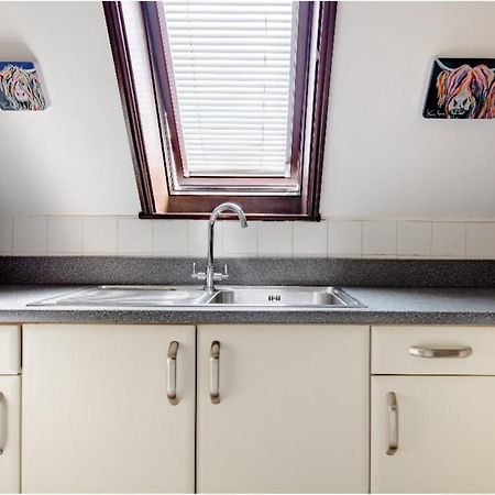 Spacious Room 2 Mins From Station ロンドン エクステリア 写真