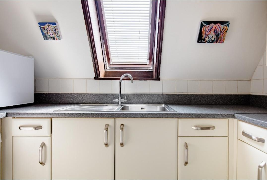 Spacious Room 2 Mins From Station ロンドン エクステリア 写真